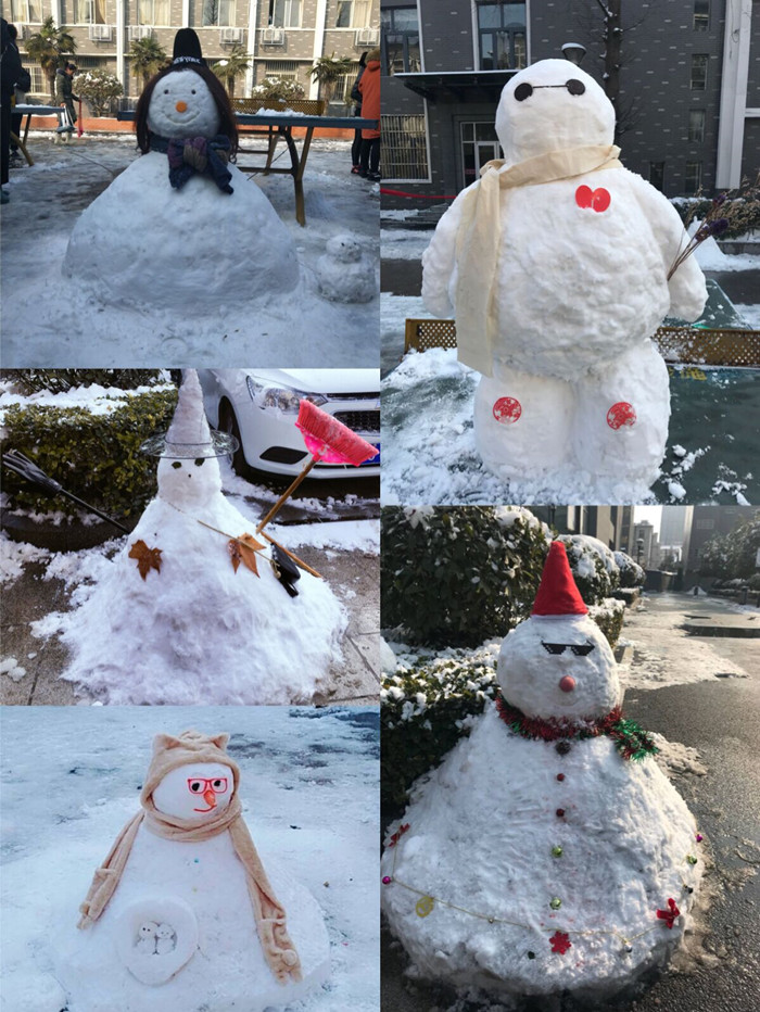 雪人2.jpg